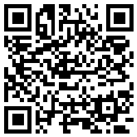 QR Code for bitcoin:bitcoin:dash:XbmkRCBWTAhHPyjPLw6ByHVXdb3ecCNaAM