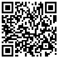 QR Code for bitcoin:bitcoin:dash:XbmkUgXTq1Mfp6KMEXV3AEomQs95cQofMe