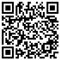 QR Code for bitcoin:bitcoin:dash:XbmkrbbPL1nSW3pJ3CsLesynJjzk89RDoD