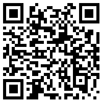 QR Code for bitcoin:bitcoin:dash:XbmmNTwLPxgaQPJ7gkDuDoHdC5pyypkrf4