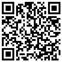 QR Code for bitcoin:bitcoin:dash:XbmnJZruQZPyt6EF6VR5R1M1H6DwgkV8RB