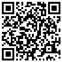 QR Code for bitcoin:bitcoin:dash:Xbmo92VoZVnPk2pZDcZTPzeV6XpE92ntuv