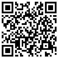 QR Code for bitcoin:bitcoin:dash:XbmoK5ngBCrkMT8P4bx3TfdPHqdXj8ZBTj