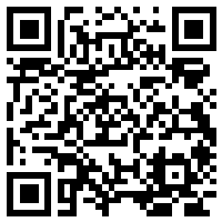QR Code for bitcoin:bitcoin:dash:XbmoL1jK6BoPRQLQuzKEZKsJcNNqaYK9MW