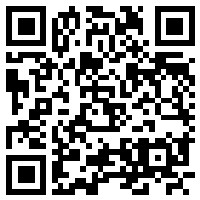 QR Code for bitcoin:bitcoin:dash:XbmoMj9CTqWmcJLcUKxPKiguMZ1tt5Hstz