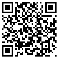 QR Code for bitcoin:bitcoin:dash:XbmoNs56eJwctToaCS85ptpyhZ7hBka7qN