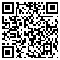 QR Code for bitcoin:bitcoin:dash:XbmomMeYvEfWzLK6DCXbSCK8cMSB4RH81i