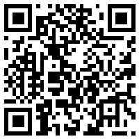 QR Code for bitcoin:bitcoin:dash:Xbmoqbmgp7pJBJSQoF3cBguSsArHs1fXjV