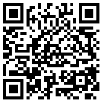 QR Code for bitcoin:bitcoin:dash:XbmpDGnBLNRToQRscYsQ32DPFbG3dz8qSY