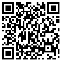 QR Code for bitcoin:bitcoin:dash:XbmpjocPTR1RHDhtfa2kUkdjioK7PXz3xZ