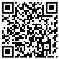 QR Code for bitcoin:bitcoin:dash:XbmpvDz4YzbBMacPGKezhZMPFR82TWJSbq