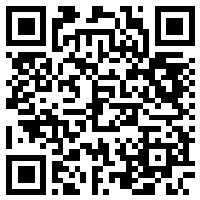 QR Code for bitcoin:bitcoin:dash:XbmqbQXyLCRfet87xms5B2H1GGLEb5FCD5