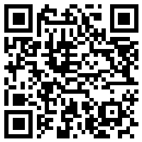 QR Code for bitcoin:bitcoin:dash:XbmqcY1DiTCNtSheSssaUMCSafbCYa3ywv