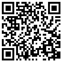 QR Code for bitcoin:bitcoin:dash:XbmqyApPWfHDhbrtkHoWdKo2bdYwkpUNKn