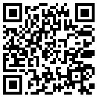 QR Code for bitcoin:bitcoin:dash:XbmrrgcFABa5MijLX9CPfEYz2setFPVKhE