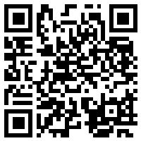 QR Code for bitcoin:bitcoin:dash:XbmsG3FxB7RuUpvACKtmPPp3GQmPNNnmZg