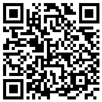QR Code for bitcoin:bitcoin:dash:XbmsJ5B9TSnrd4hcLqKdnfgEDErvuaCjMC