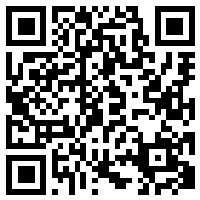 QR Code for bitcoin:bitcoin:dash:XbmsQ6pWXWQqtZF5e9FgEXNTUCh86ReD8K