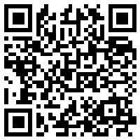 QR Code for bitcoin:bitcoin:dash:XbmsicRaaMFkPbDhFkweuiXMuWWmr4P512