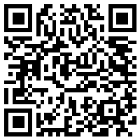 QR Code for bitcoin:bitcoin:dash:Xbmt2zB718w14PodhhfuEhTDNsCc4wYKyE