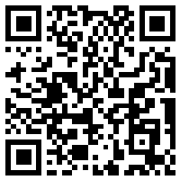 QR Code for bitcoin:bitcoin:dash:Xbmt8kLSdo6WSW9uxCHHvCZ8WUn42AJupJ