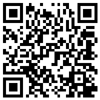 QR Code for bitcoin:bitcoin:dash:XbmtNi8jxVAUeTtSXTgZPxpdbmDHKGc5RR