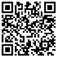 QR Code for bitcoin:bitcoin:dash:XbmtWZteDRtGarZGLmR1PR1T2NzYbSwwEN