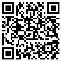 QR Code for bitcoin:bitcoin:dash:Xbmtk91TtVUL4YaysVK6ap5U5ZVHroPyfP