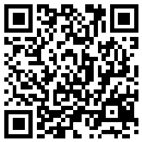 QR Code for bitcoin:bitcoin:dash:Xbmtufr3W54uibEv4Dger6cvq8RLdF1Azk