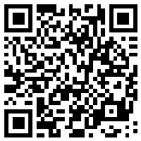 QR Code for bitcoin:bitcoin:dash:XbmubHjyih1mJSphZtsZ1UNaRVyGgfCUog