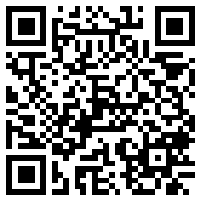 QR Code for bitcoin:bitcoin:dash:XbmvrMRbycNJkASrw18ypkAPFvLHLz96Gy