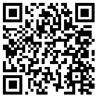 QR Code for bitcoin:bitcoin:dash:XbmwFkdKidHie3GFBicUjYjd1pgbudgrZD