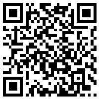 QR Code for bitcoin:bitcoin:dash:XbmwWn14iGwuHnfCVjuNPKT6Az5e6kMqsF