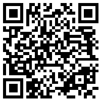 QR Code for bitcoin:bitcoin:dash:XbmwZoMisqSDUSyjVs3hf94DmTGSimb46E