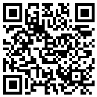 QR Code for bitcoin:bitcoin:dash:XbmxVCt7QxHQkn74DBi4bJetCU5jM3Xmuc