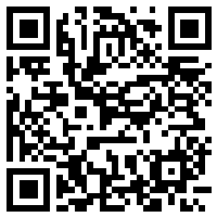 QR Code for bitcoin:bitcoin:dash:Xbmy49ZCUpQLcw286KbHSZwkcDzBxn1rem