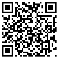 QR Code for bitcoin:bitcoin:dash:Xbmz4af8PR8AH6mbXfxjTRkVDFQKuch4A9