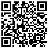 QR Code for bitcoin:bitcoin:dash:XbmzVUMeMPZHzG76hYcdQg6G7csYVH23d4