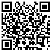 QR Code for bitcoin:bitcoin:dash:Xbn3HKUUujWkVnSwQJ93eqYFpe4oNciseC