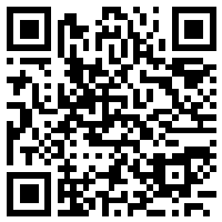 QR Code for bitcoin:bitcoin:dash:Xbn3oiF2DPc2rybkSyw2kmLX99LnAeEkry