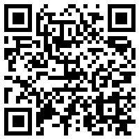 QR Code for bitcoin:bitcoin:dash:Xbn4GgKNmtazRneJdHMHJiwKsorARhCiYK