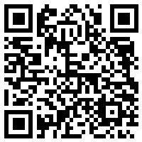 QR Code for bitcoin:bitcoin:dash:Xbn58FPFiWoEUMb6gfWfjawyuevb6RuKUx