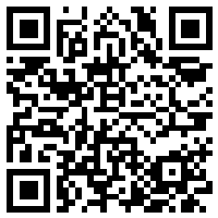 QR Code for bitcoin:bitcoin:dash:Xbn6F47VdYAqzbssqBkFUfNuJbfoWdQFXg