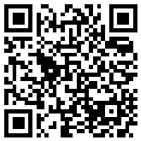 QR Code for bitcoin:bitcoin:dash:Xbn6ScCzFFpyY7ppsLJvMjbPt3EC7xPrbp