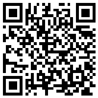 QR Code for bitcoin:bitcoin:dash:Xbn7G6Aestf7huiPSAQLrhbs6dZVhQm4Tm