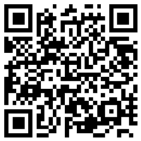 QR Code for bitcoin:bitcoin:dash:Xbn8CSJidWxkeojac5GddA6BPVRWzEH7cc