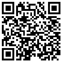 QR Code for bitcoin:bitcoin:dash:Xbn9DCba8ooy6fcbb26nA6Ntj3XqMHiCFK
