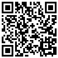 QR Code for bitcoin:bitcoin:dash:Xbn9SYaNe5haCmNB7ZCCrKc5ZeDmX4vGek