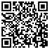 QR Code for bitcoin:bitcoin:dash:XbnAAAQ7AWJv6PRVLmf88YnWhLJteMMBCv