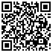 QR Code for bitcoin:bitcoin:dash:XbnAF4JsYpuaKMEymZX4L4SmCskhWr2u1H